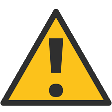 danger.png