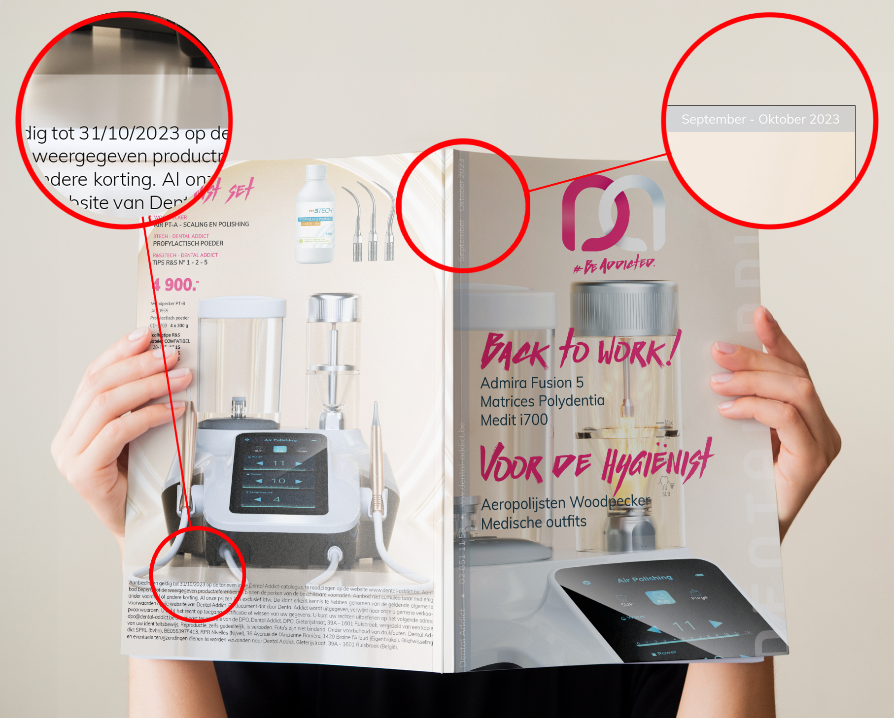 Data promoties_NL.png