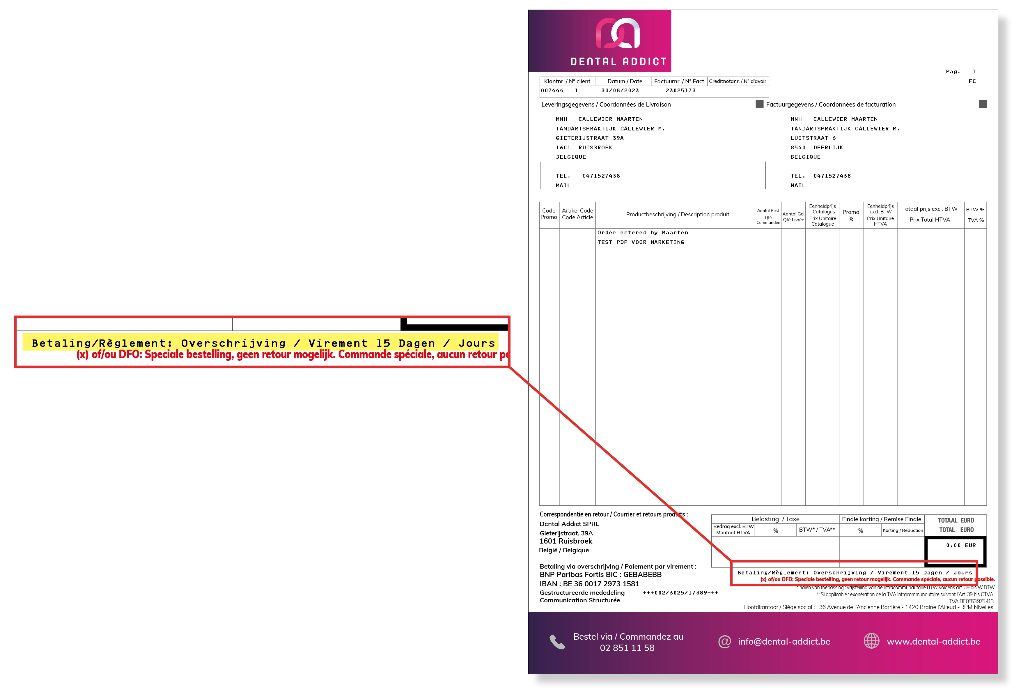 Deadline Betaling.png