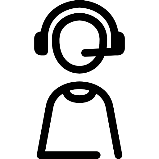 operator.png