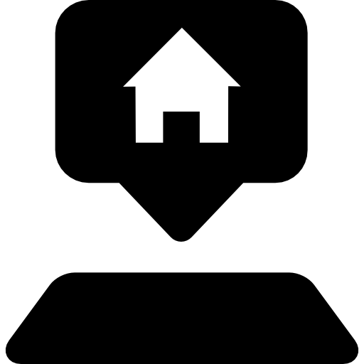 house-location.png