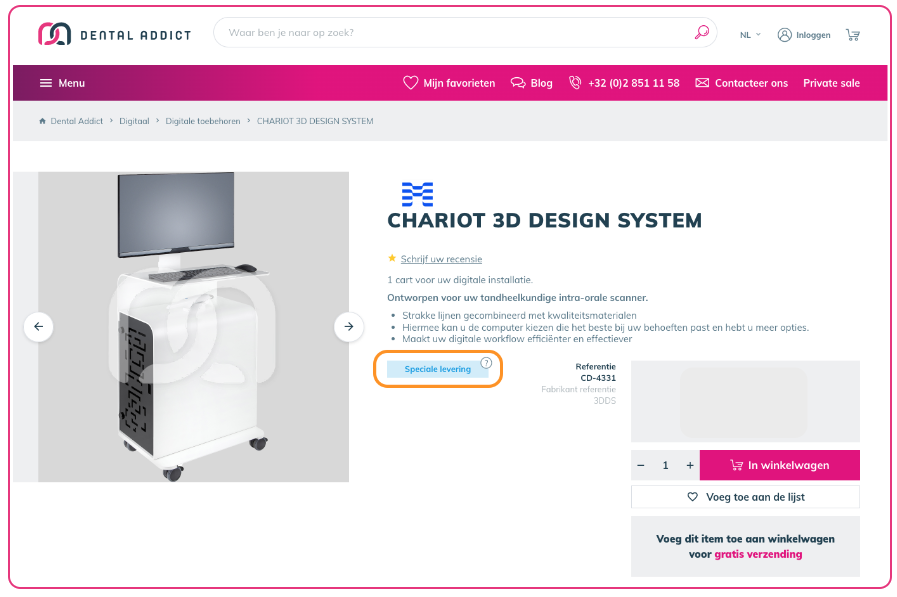 speciale_levering_%2B_kader.png