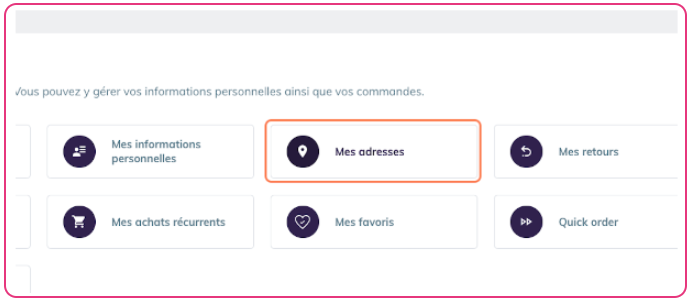 mes_adresse__kader.png