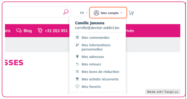 mon_compte_%2B_kader.png