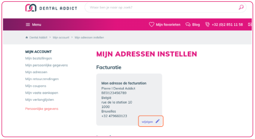 wijziging_adres_%2B_kader.png