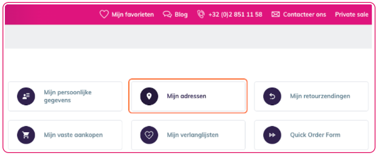 mijn_adres_%2B_kader.png