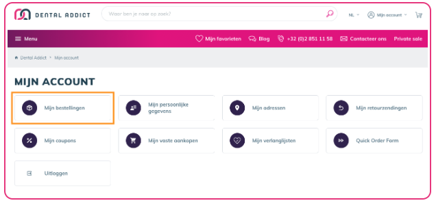 Capture_d_e_cran_2023-03-17_a__16.14.28.png