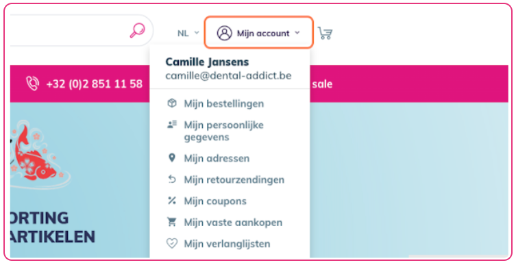 mijn_account_%2B_kader.png