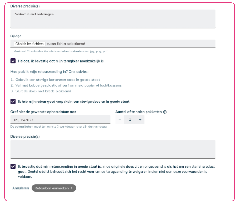 Capture_d_e_cran_2023-05-05_a__11.48.37.png